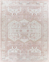 Kendal Area Rug - Clearance - Ornate Home