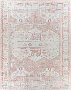 Kendal Area Rug - Clearance - Ornate Home