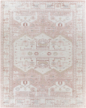 Kendal Area Rug - Clearance - Ornate Home