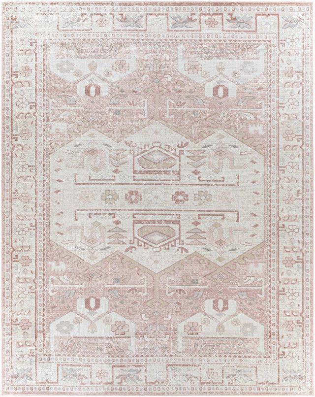 Kendal Area Rug - Clearance - Ornate Home