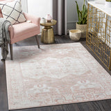 Kendal Area Rug - Clearance - Ornate Home