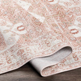 Kendal Area Rug - Clearance - Ornate Home