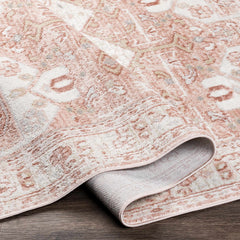 Kendal Area Rug - Clearance - Ornate Home
