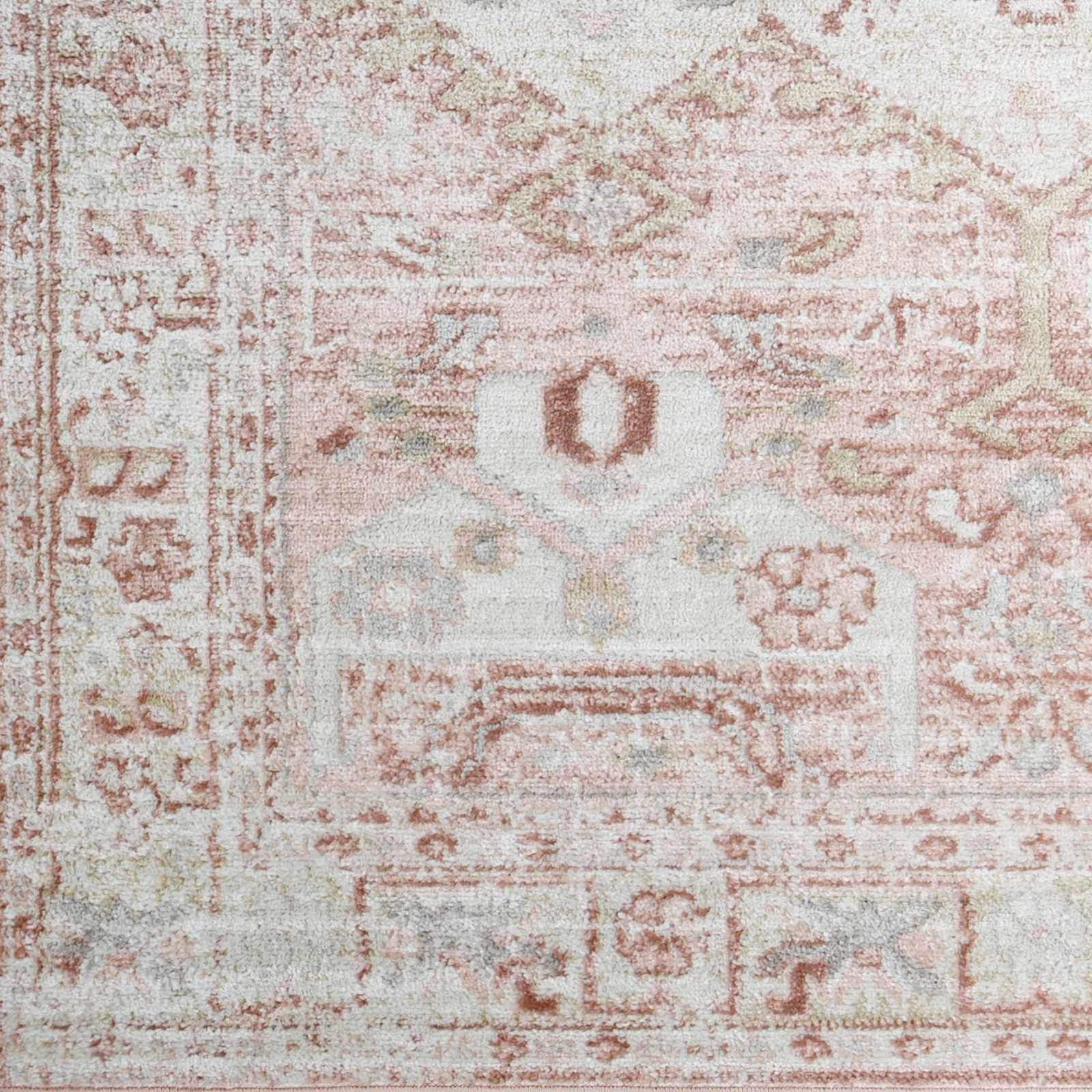 Kendal Area Rug - Clearance - Ornate Home