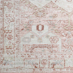 Kendal Area Rug - Clearance - Ornate Home