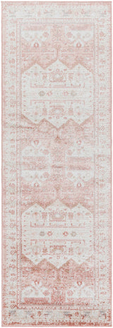 Kendal Area Rug - Clearance - Ornate Home
