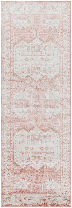 Kendal Area Rug - Clearance - Ornate Home