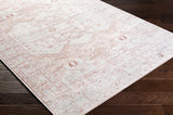 Kendal Area Rug - Clearance - Ornate Home