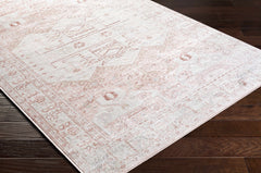 Kendal Area Rug - Clearance - Ornate Home