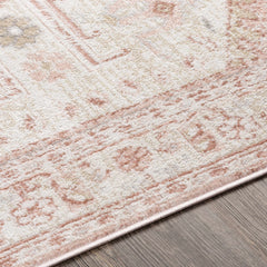 Kendal Area Rug - Clearance - Ornate Home