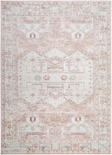 Kendal Area Rug - Clearance - Ornate Home