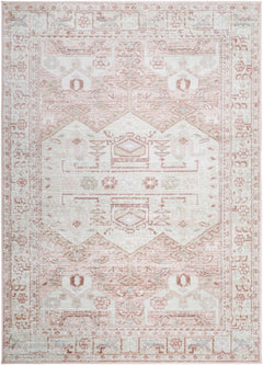 Kendal Area Rug - Clearance - Ornate Home