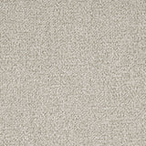 Kendal Beige Sleeper Sofa - Ornate Home