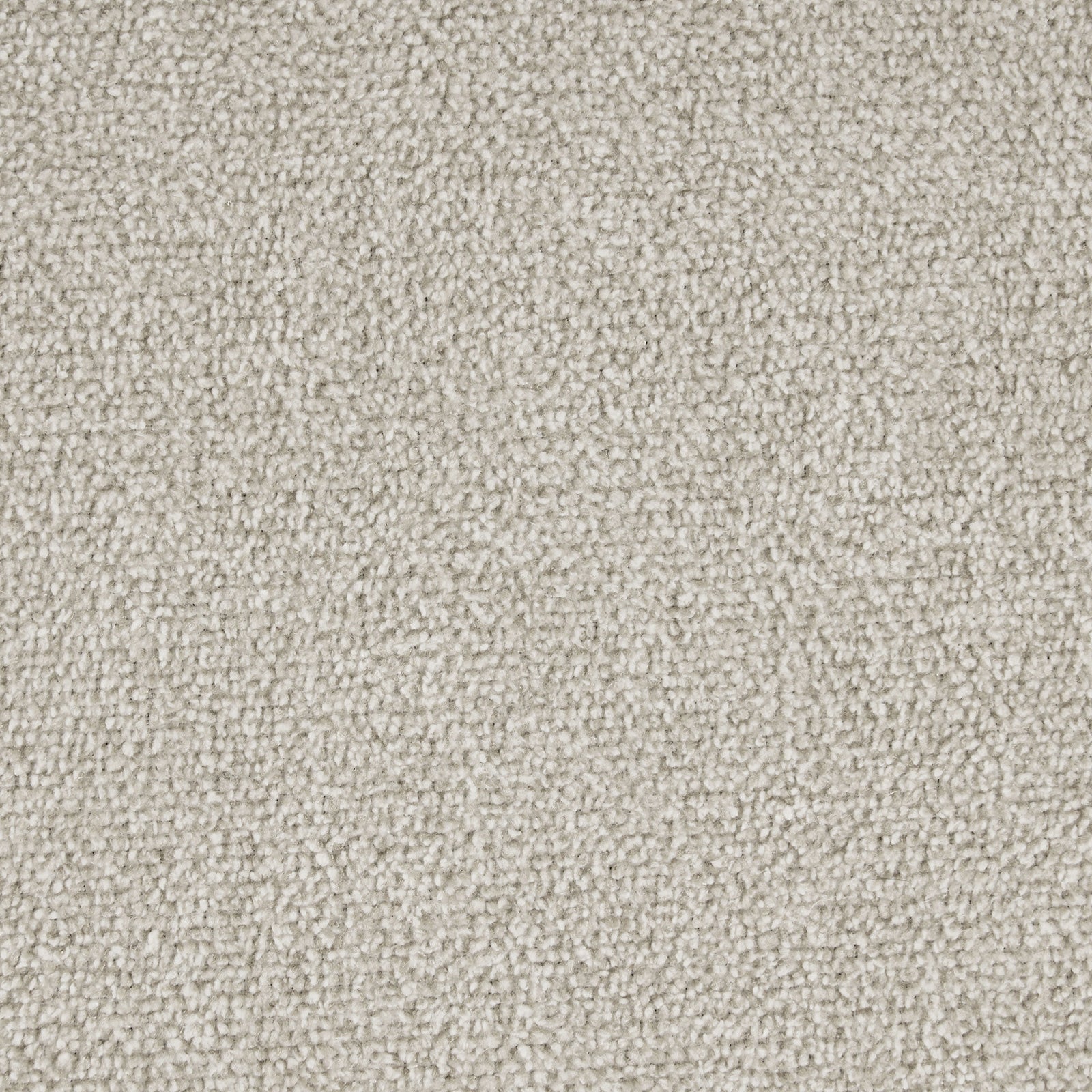 Kendal Beige Sleeper Sofa - Ornate Home