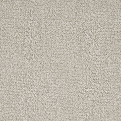 Kendal Beige Sleeper Sofa - Ornate Home