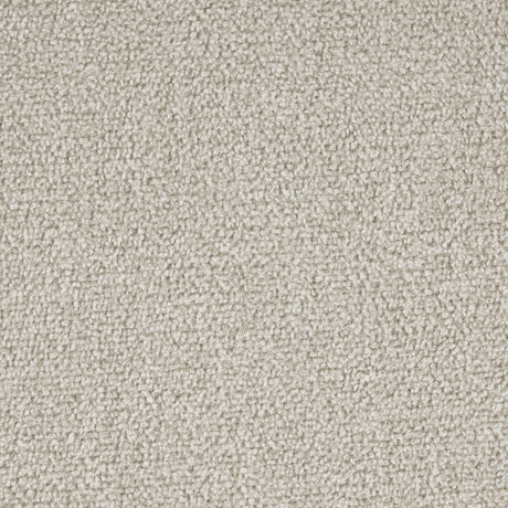 Kendal Beige Sleeper Sofa - Ornate Home