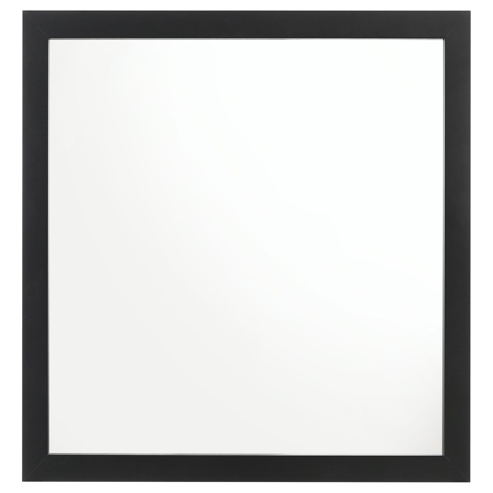 Kendall Black 5-piece Eastern King Bedroom Set - Ornate Home