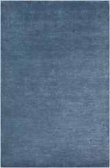Kendall Carpet - Clearance - Ornate Home