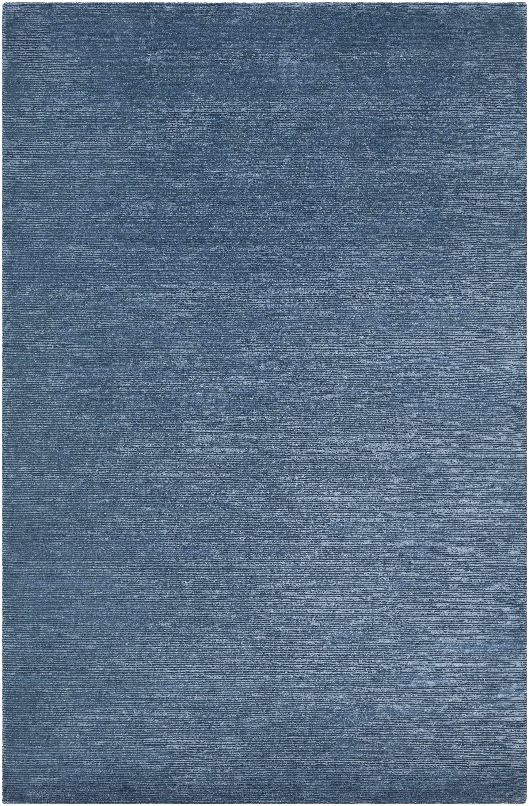 Kendall Carpet - Clearance - Ornate Home
