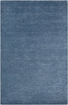 Kendall Carpet - Clearance - Ornate Home