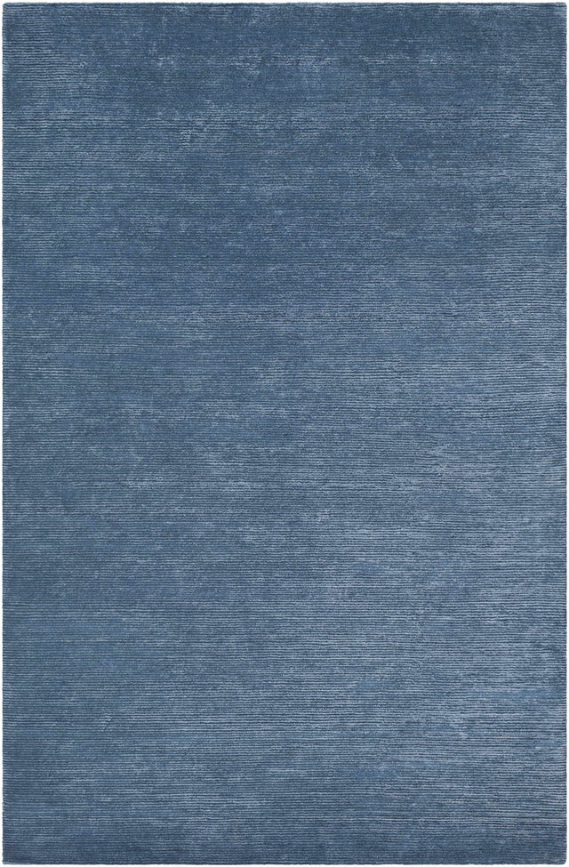 Kendall Carpet - Clearance - Ornate Home