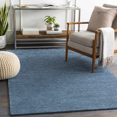 Kendall Carpet - Clearance - Ornate Home