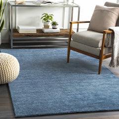 Kendall Carpet - Clearance - Ornate Home