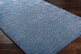 Kendall Carpet - Clearance - Ornate Home