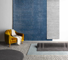 Kendall Carpet - Clearance - Ornate Home