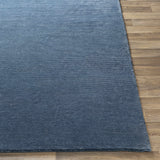 Kendall Carpet - Clearance - Ornate Home