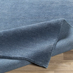Kendall Carpet - Clearance - Ornate Home