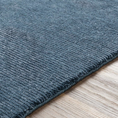 Kendall Carpet - Clearance - Ornate Home