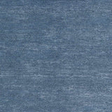Kendall Carpet - Clearance - Ornate Home