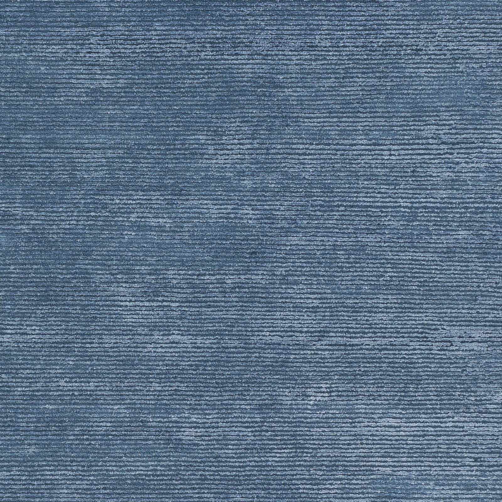 Kendall Carpet - Clearance - Ornate Home