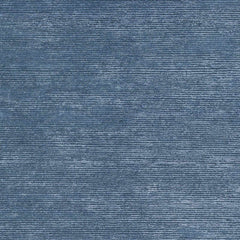 Kendall Carpet - Clearance - Ornate Home