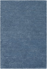 Kendall Carpet - Clearance - Ornate Home