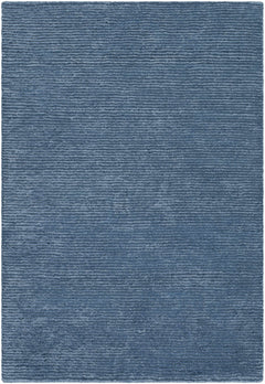 Kendall Carpet - Clearance - Ornate Home