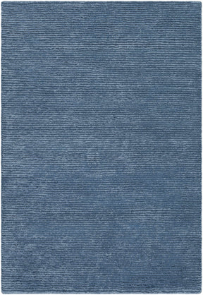 Kendall Carpet - Clearance - Ornate Home