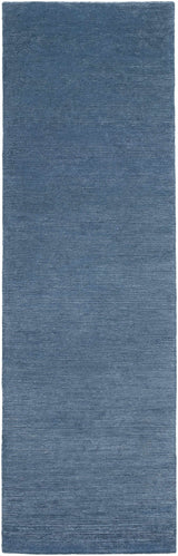 Kendall Carpet - Clearance - Ornate Home
