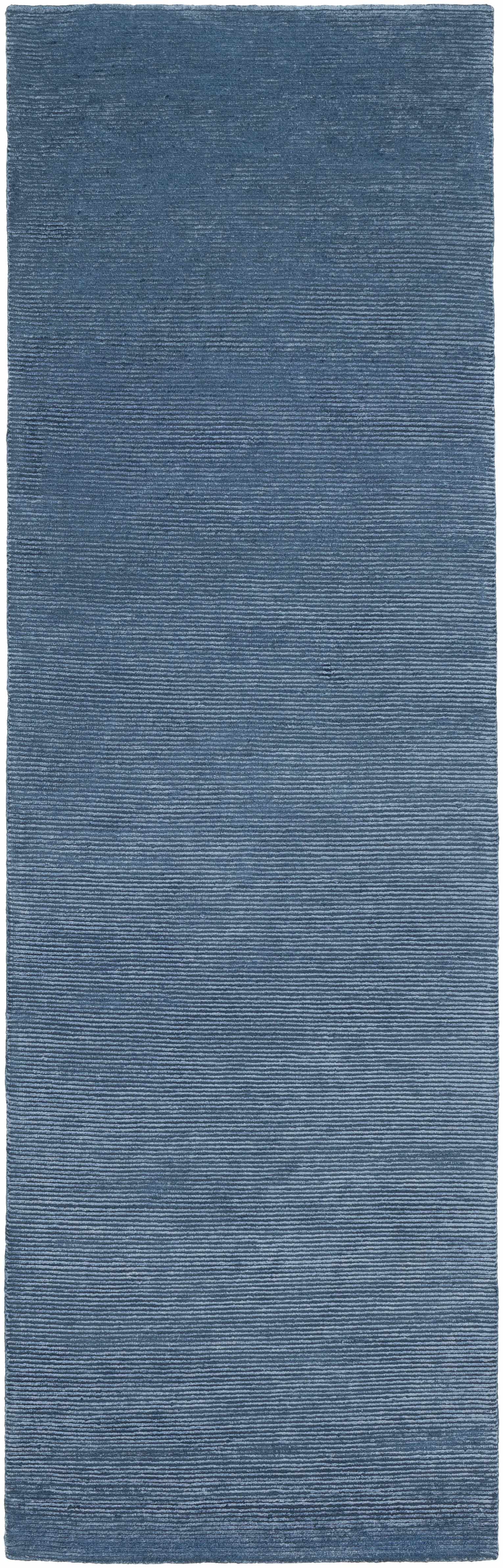 Kendall Carpet - Clearance - Ornate Home