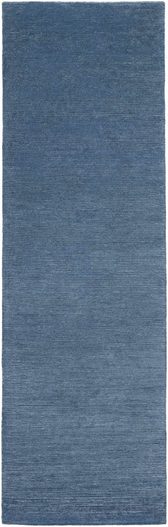 Kendall Carpet - Clearance - Ornate Home
