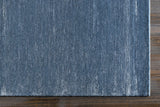 Kendall Carpet - Clearance - Ornate Home