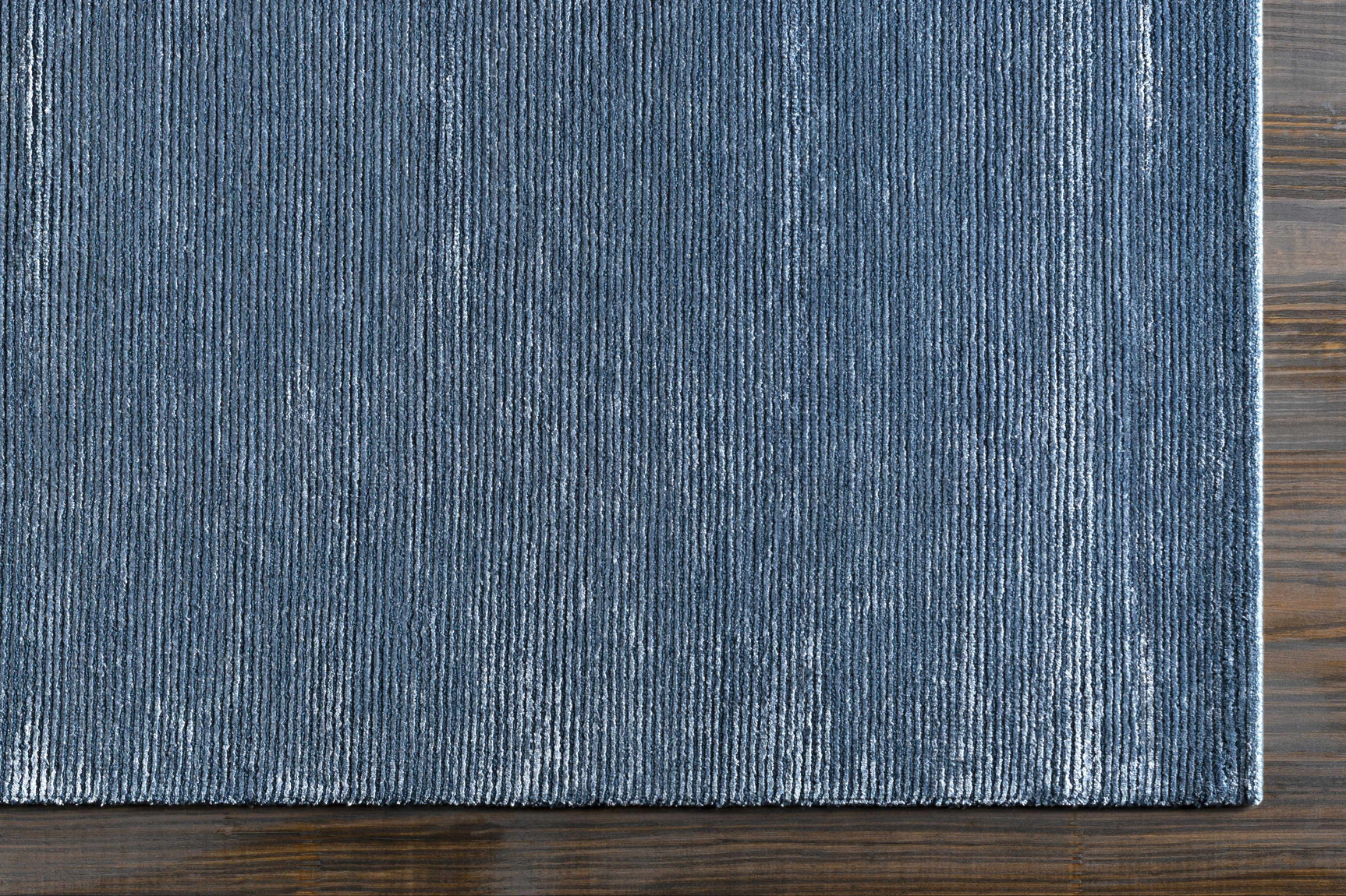 Kendall Carpet - Clearance - Ornate Home