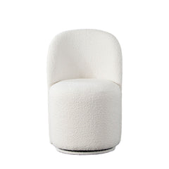 Kendall Dining Chair (Set of 2) - Ornate Home