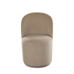 Kendall Dining Chair (Set of 2) - Ornate Home