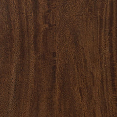 Kendamor Dark Brown Chest of Drawers - Ornate Home