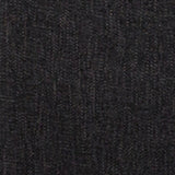 Kendamor Dark Brown Dining Chair (Set of 2) - Ornate Home