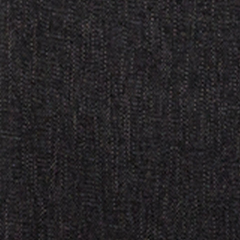 Kendamor Dark Brown Dining Chair (Set of 2) - Ornate Home