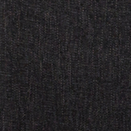 Kendamor Dark Brown Dining Chair (Set of 2) - Ornate Home