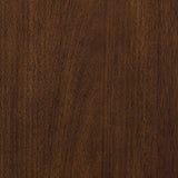 Kendamor Dark Brown Dining Extension Table (Online Special Price) - Ornate Home